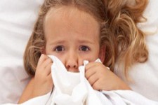 زنگ خطری در پشت کابوس‌های شبانه 