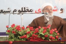  آل سعود با این کار تیشه به ریشه خود زد