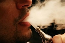 حکم شرعی کشیدن سیگار و قلیان 