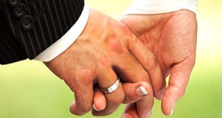 خانم ها چگونه همسر ایده آل خود را پیدا می‌کنند؟ 