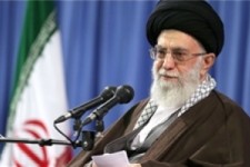 کارهایی که سال 88 کردند ابتکارات امریکایی‌ها و انقلاب رنگی بود/ حتی کسانی که نظام را قبول ندارند در انتخابات شرکت کنند