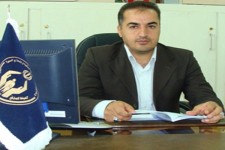 پرداخت بيش از 2 ميليارد و هشتصد وچهل ميليون ریال درقالب طرح هاي عمراني به افراد تحت حمایت در هرسین 