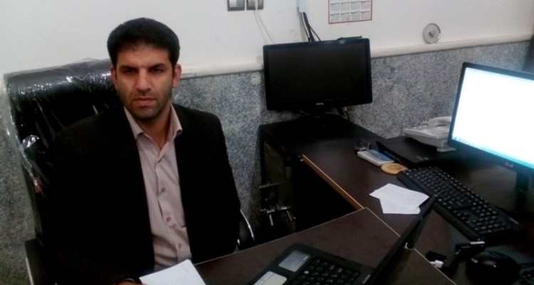 اجرای برنامه های پیشگیری از اعتیاد  در هرسین / مبارزه با اعتیاد و مواد مخدر حضور همه‌جانبه و گسترده مردم را می‌طلبد 