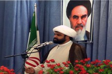 آنچیزی که نباید مورد غفلت قرار بگیرد دشمنی دشمنان نظام است/نباید اجازه داد عده ای نفوذی به مجلس راه یابند