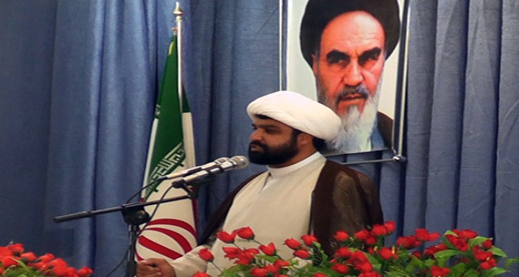 آنچیزی که نباید مورد غفلت قرار بگیرد دشمنی دشمنان نظام است/نباید اجازه داد عده ای نفوذی به مجلس راه یابند