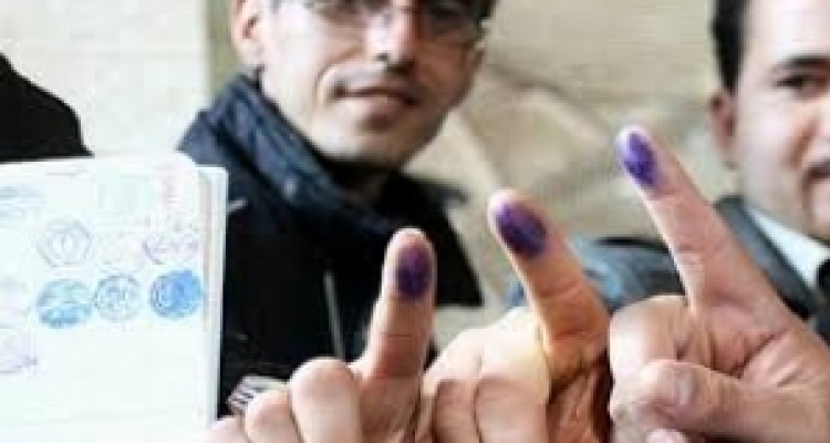 اسامی نامزدهای تاییدصلاحیت شده در 6 حوزه انتخابیه کرمانشاه/ رقابت بیش از 8 کاندیدا برای هر کرسی