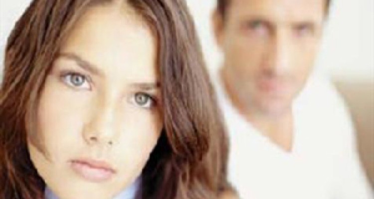 عوارض مخرب تماشای فیلم‌ های مستهجن بر رابطه زناشویی 