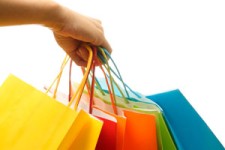 چرا همه دوست دارند خوش‌تیپ باشند؟ 