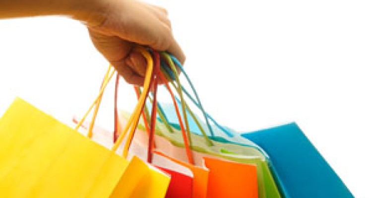 چرا همه دوست دارند خوش‌تیپ باشند؟ 