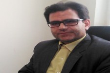 اساسی ترین دغدغه در حفظ منابع طبیعی نبود یک راهبرد فرهنگی و پژوهشی است