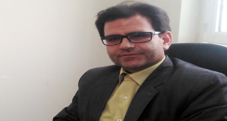 اساسی ترین دغدغه در حفظ منابع طبیعی نبود یک راهبرد فرهنگی و پژوهشی است