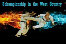 برگزاری سومین دوره مسابقات قهرمانی غرب کشور با حضور 25نفر از ورزشکاران هرسینی