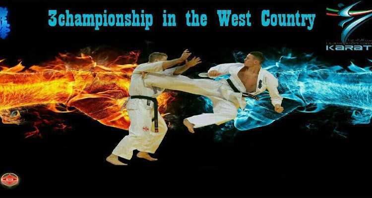 برگزاری سومین دوره مسابقات قهرمانی غرب کشور با حضور 25نفر از ورزشکاران هرسینی