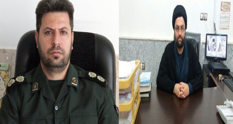 دعوت از اقشار مختلف مردم جهت حضور باشکوه در انتخابات مجلش شورای اسلامی و مجلس خبرگان