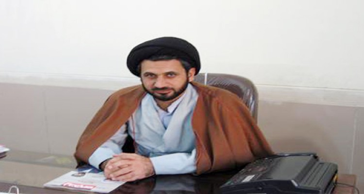 برگزاري 65گفتمان ديني در6ماهه دوم94درهرسين وبخش بيستون