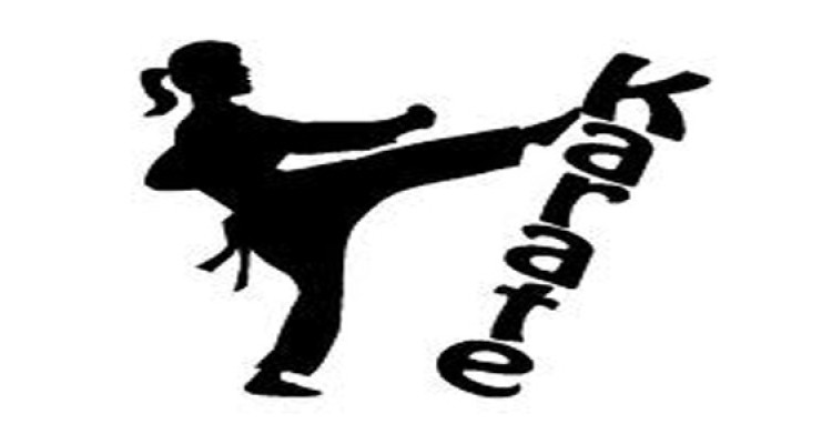 مسابقات آسیایی سبک فودوکان کاراته با حضور بانوان کاراته کای هرسینی برگزار می شود  