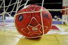 راهیابی 3 بانوی هندبالیست هرسینی به اردوی تیم‌ ملی