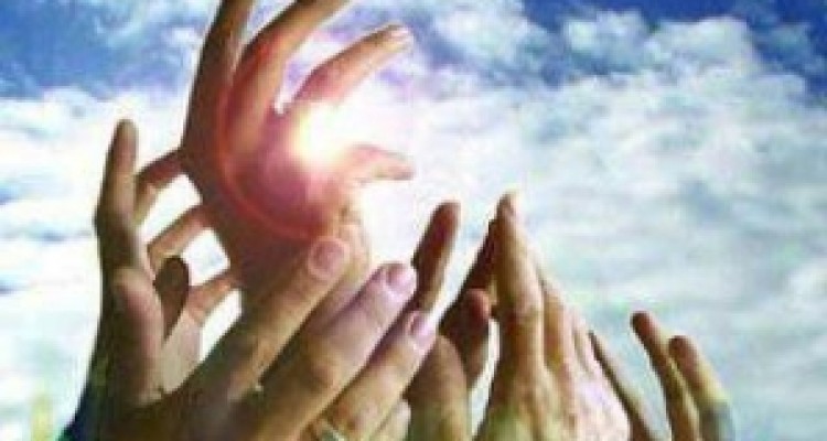 برکت 788 شهید برای مردمی که اهل حق هستند...