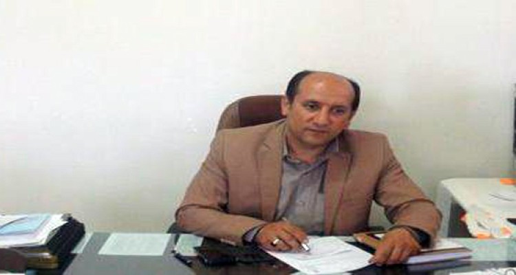 بازدید روزانه 10تا 12هزار نفر از سایت گردشگری بیستون/فعال شدن تور روستا گردی در هرسین و بخش بیستون/افزایش 130درصدی اسکان های نوروزی