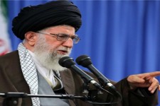 اینکه بگویند فردای دنیا، فردای مذاکره است، یا از روی ناآگاهی است یا خیانت/ امروز هم روزگار موشک است هم دیپلماسی/ هنگام «اقدام و عمل» برای بهبود اوضاع معیشتی مردم است