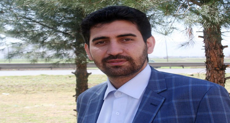 بازدید 100هزار گردشگر از شهر بیستون در ایام نوروز