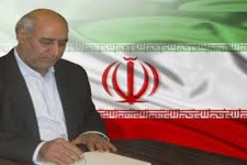 نظر ما بر حضور در کمیسیون های برنامه و بودجه و اصل نود می باشد/ در انتخاب رئیس مجلس از نظر اکثریت اصولگرا تبعیت می کنیم