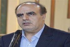 به هر طریقی تا آغاز فصل بارندگی مشکل آب شرب هرسین باید حل شود/ بلاتکلیفی تصفیه خانه فاضلاب هرسین تأسفبار است باید تکمیل شود