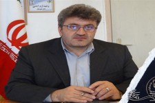 پرداخت بیش از 80ميليون ريال جهيزيه به مزدوجين تحت حمايت در هرسين