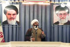 جهاد کبیر یعنی اینکه همرنگ و مرعوب دشمن نشویم/ مردم از منتخبین مجلس تعهد، تدین، شجاعت و شناخت درد مردم و درمان ان می خواهند