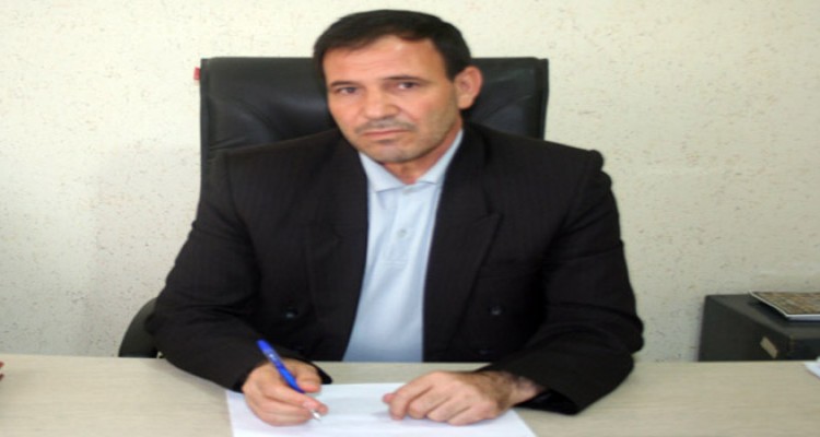 در حال حاضر امکان کاشت چمن در بلوارها وجود ندارد/ احداث پارک در محله راخیز هرسین