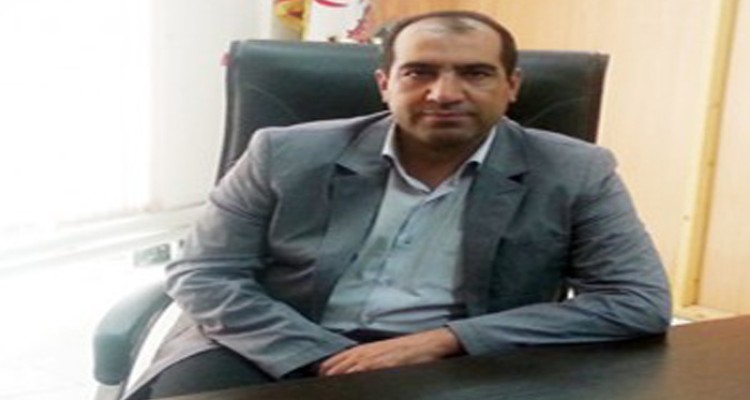 پیش بینی تولید 880 تُن گشنیز از مزارع هرسین/ کشاورزان از آتش زدن بقایای گیاهی گندم و جو خودداری کنند/افتتاح دو طرح کشاورزی و دامپروری در هفته کشاورزی