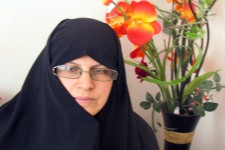 آرامش در خانواده باموفقیت رابطه ای دوسویه دارد