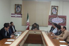 مطالعه كتاب مهمترين عامل تفاوت فرهنگ ها در جوامع است