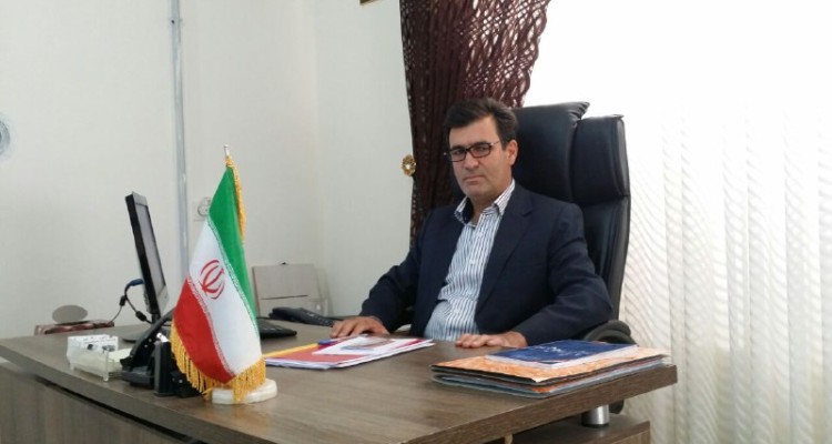 نحوه فعالیت اصناف و مراکز اغذیه فروشی در هرسین مشخص شده است