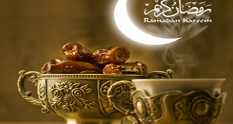 مناجات خوانی ماه خدا در کوچه های هرسین/ از توجه به سنت حسنه کاسمسا تا شب نشینی در شب های رمضان