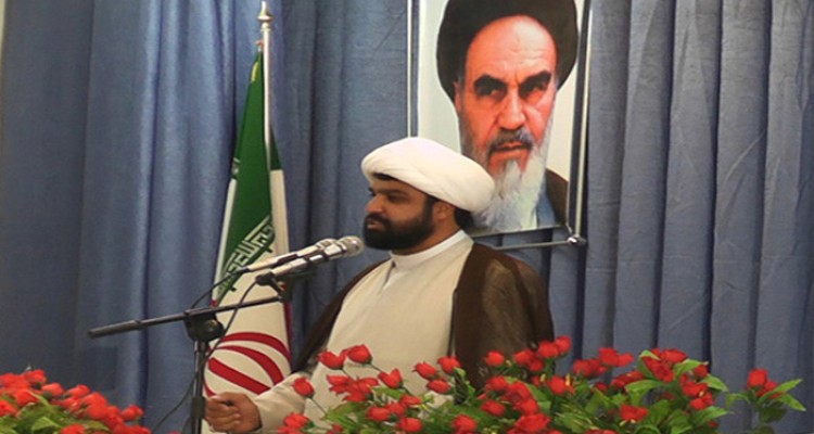 قوه قضاییه روح جامعه اسلامی یعنی عدالت است / بایستی با شدت با موضوع حقوق های نجومی برخورد شود