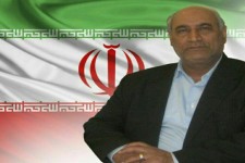 جزئیات جلسه نمایندگان کرمانشاه با استاندار در خصوص سفر رئیس جمهور/ لزوم اتمام مصوبات سفرهای استانی دولت های قبل در سفر هیئت دولت به استان