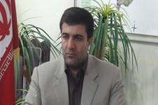 پنج اولویت و مطالبات اساسی شهرستان هرسین در سفر هیئت دولت به کرمانشاه/آب شرب در صدر اولویت ها می باشد