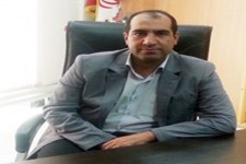 تا کنون 20هزار تن گندم در هرسین خریداری شده است/ پر شدن سیلو ها علت وقفه در تحویل نگرفتن کامیون های حامل محصولات از کشاورزان بوده است.