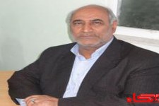 مطالبه اصلی مردم کرمانشاه اشتغال به دور از سیاسی کاری است