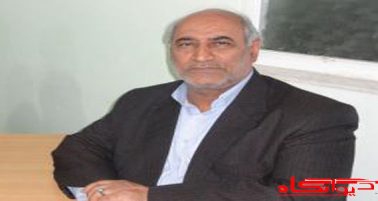 مطالبه اصلی مردم کرمانشاه اشتغال به دور از سیاسی کاری است