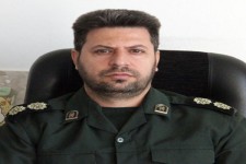 همایش پیاده روی عفاف و حجاب در هرسین برگزار می شود