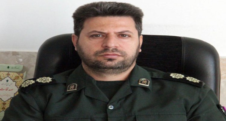 همایش پیاده روی عفاف و حجاب در هرسین برگزار می شود