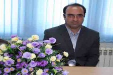 همه چیز مهیای یک ماراتُن و رقابت علمی سالم و بانشاط در هرسین است/حضور 1196شرکت کننده در 5گروه آزمایشی