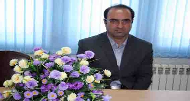 همه چیز مهیای یک ماراتُن و رقابت علمی سالم و بانشاط در هرسین است/حضور 1196شرکت کننده در 5گروه آزمایشی