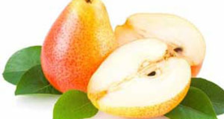 6 میوه تابستانی با 6 درد و 6 درمان 