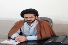 اختصاص 44ميليون ريال اعتبارقرآني  درسه ماهه دوم 95 به هرسين وبخش بيستون