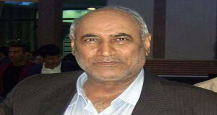 امیدواریم با نظارت های دستگاه های مربوطه دیگر شاهد حقوق های نجومی نباشیم/ مشکل آب شرب هرسین تصویب و بودجه آن تخصیص داده شده است