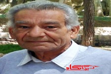 آثار پیدا شده  در سراب هرسین مربوط به هزاره چهارم قبل از میلاد است/ اگر می خواهیم توریست به هرسین بیاید و رونق اقتصادی داشته باشیم باید این تغییرات صورت گیرد 