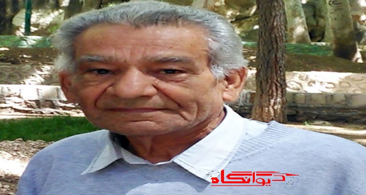 آثار پیدا شده  در سراب هرسین مربوط به هزاره چهارم قبل از میلاد است/ اگر می خواهیم توریست به هرسین بیاید و رونق اقتصادی داشته باشیم باید این تغییرات صورت گیرد 